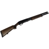 Strzelba Pump-Action Hunt Group XP12-006 kal. 12/76